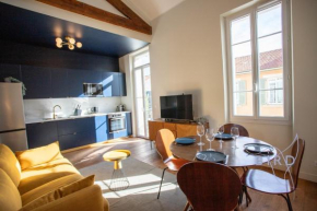 Nice Flat 